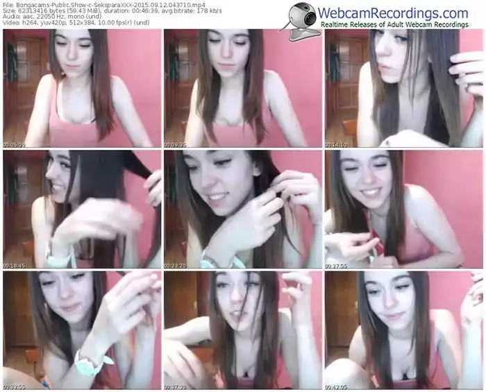 bongacams-seksparaxxx-public-show-09_12_2015-04_37_10