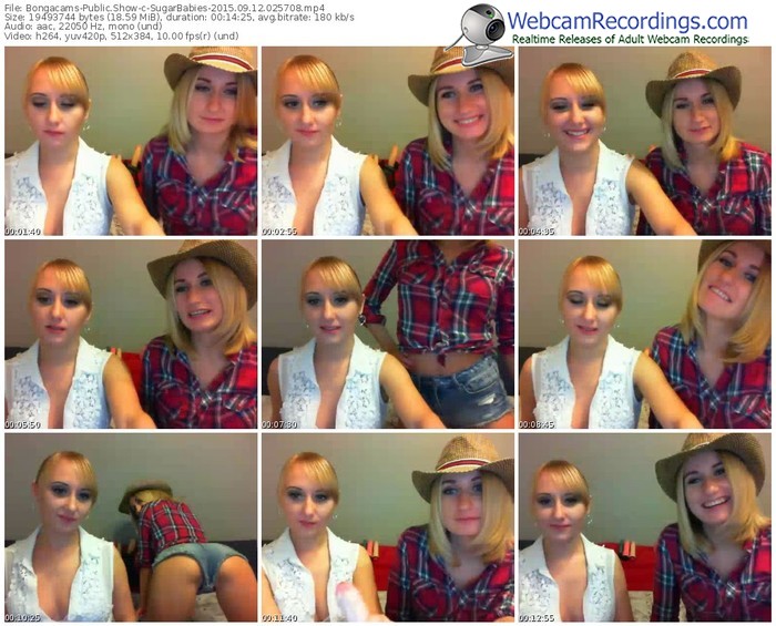 bongacams-sugarbabies-public-show-09_12_2015-02_57_08