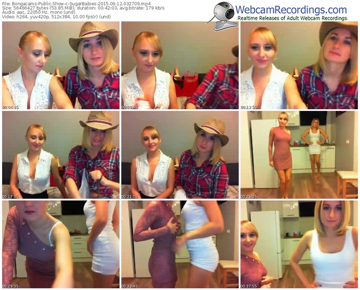 bongacams-sugarbabies-public-show-09_12_2015-03_27_09