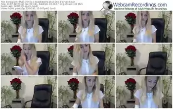 bongacams-sweetdezire-public-show-09_12_2015-07_56_48