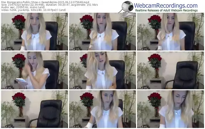 bongacams-sweetdezire-public-show-09_12_2015-07_56_48