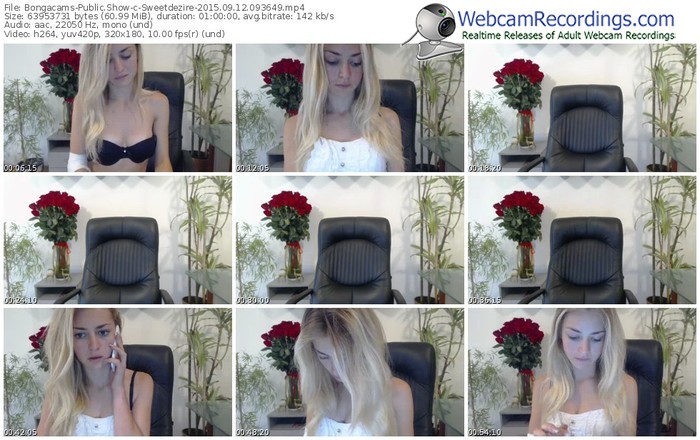 bongacams-sweetdezire-public-show-09_12_2015-09_36_49
