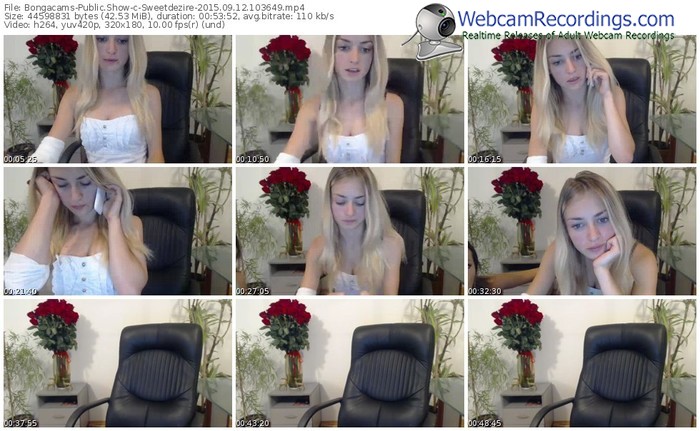 bongacams-sweetdezire-public-show-09_12_2015-10_36_49