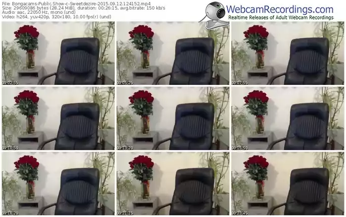 bongacams-sweetdezire-public-show-09_12_2015-12_41_52
