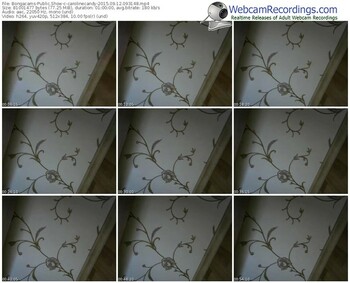 bongacams-carolinecandy-public-show-09_12_2015-09_31_48