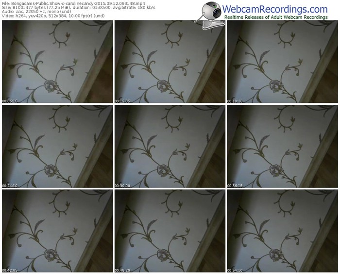 bongacams-carolinecandy-public-show-09_12_2015-09_31_48