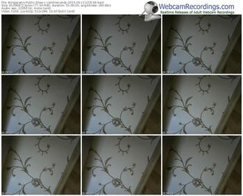 bongacams-carolinecandy-public-show-09_12_2015-10_31_48