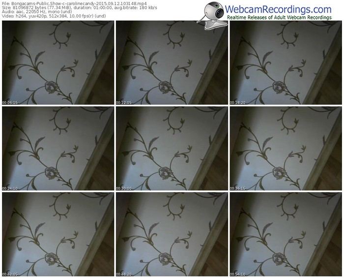 bongacams-carolinecandy-public-show-09_12_2015-10_31_48