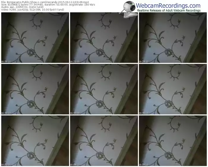bongacams-carolinecandy-public-show-09_12_2015-10_31_48