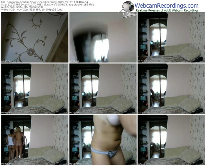 bongacams-carolinecandy-public-show-09_12_2015-11_31_48