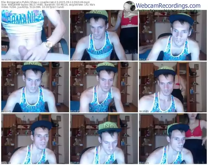 bongacams-couplecrazy13-public-show-09_12_2015-09_21_49