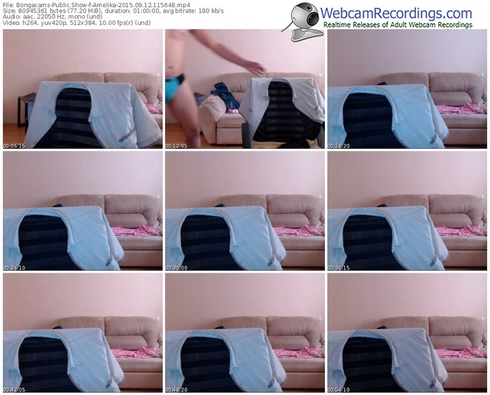 bongacams-amelika-public-show-09_12_2015-11_56_48