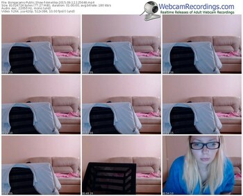 bongacams-amelika-public-show-09_12_2015-12_56_48