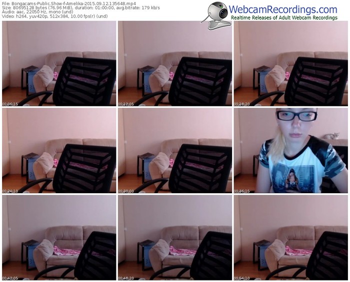 bongacams-amelika-public-show-09_12_2015-13_56_48