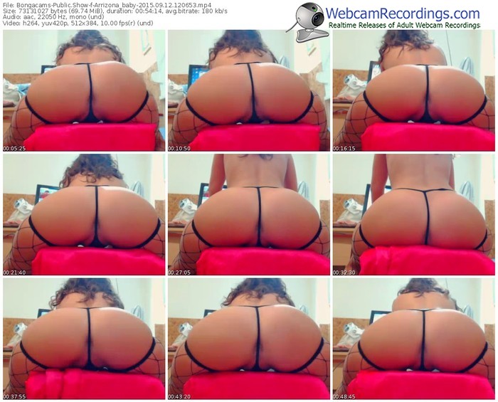 bongacams-arrizona_baby-public-show-09_12_2015-12_06_53