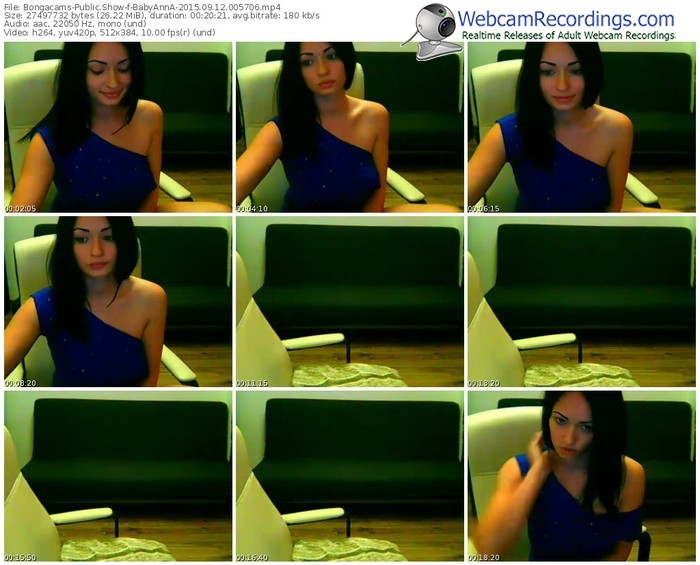 bongacams-babyanna-public-show-09_12_2015-00_57_06