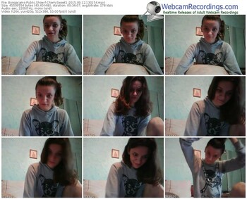 bongacams-cherrysweet1-public-show-09_12_2015-13_01_54