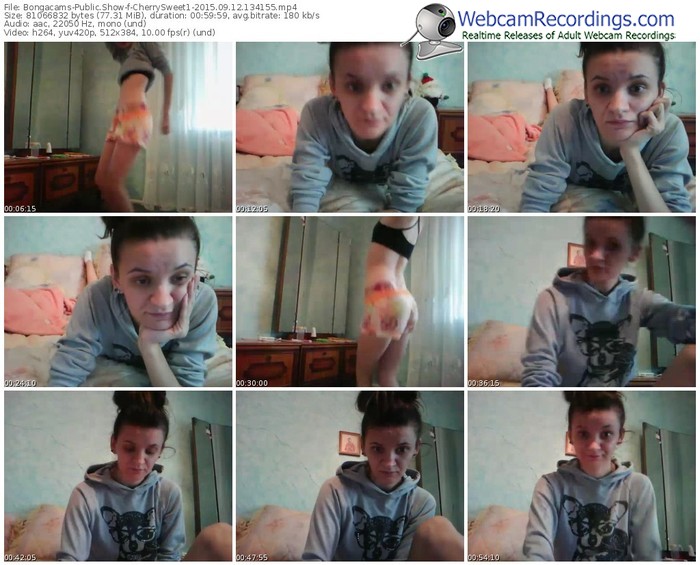 bongacams-cherrysweet1-public-show-09_12_2015-13_41_55