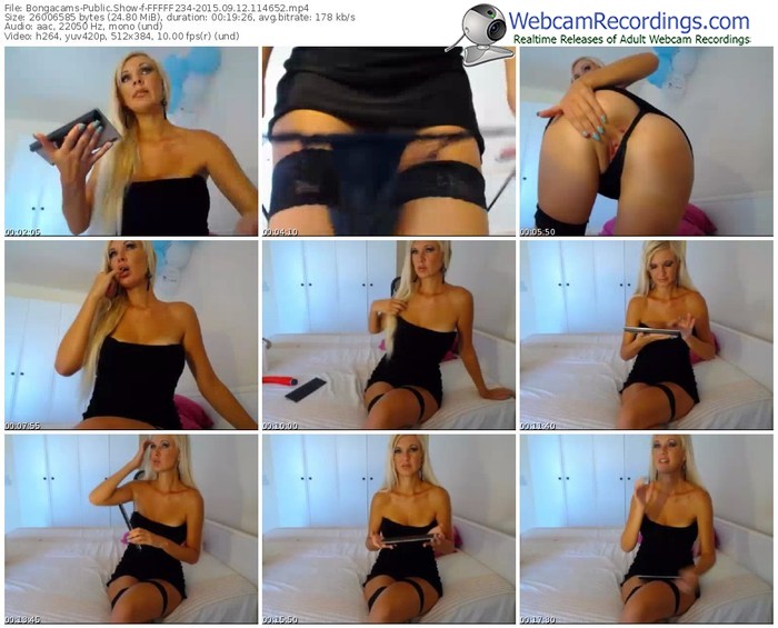 bongacams-fffff234-public-show-09_12_2015-11_46_52