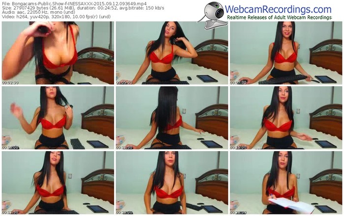 bongacams-inessaxxx-public-show-09_12_2015-09_36_49