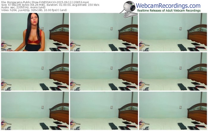 bongacams-inessaxxx-public-show-09_12_2015-12_06_53