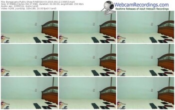 bongacams-inessaxxx-public-show-09_12_2015-13_06_53