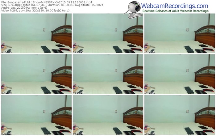 bongacams-inessaxxx-public-show-09_12_2015-13_06_53