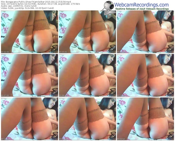 bongacams-kamilastar-public-show-09_12_2015-15_31_58