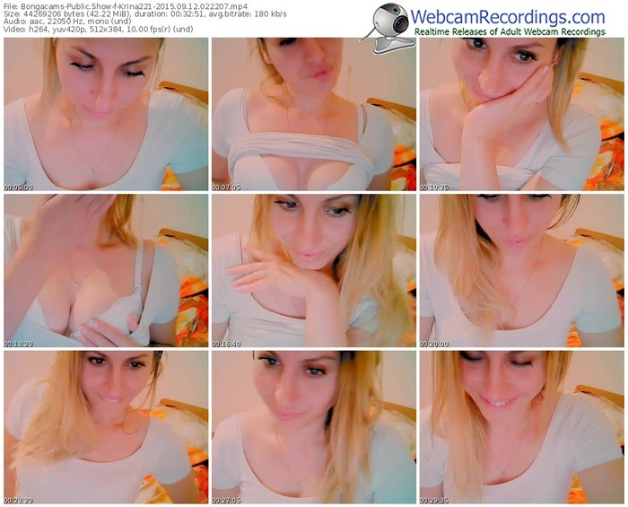 bongacams-krina221-public-show-09_12_2015-02_22_07