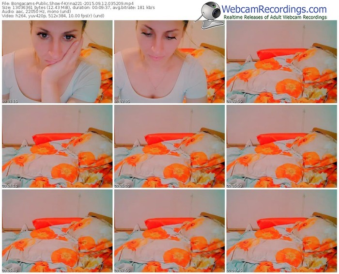 bongacams-krina221-public-show-09_12_2015-03_52_09