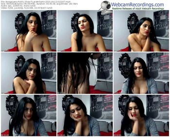 bongacams-larawiliams-public-show-09_12_2015-02_22_07