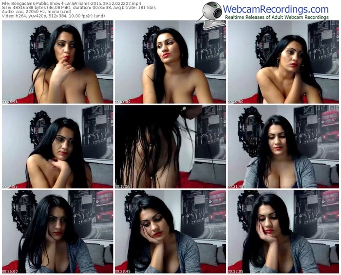 bongacams-larawiliams-public-show-09_12_2015-02_22_07