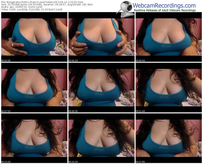 bongacams-lovecholee-public-show-09_12_2015-11_31_52