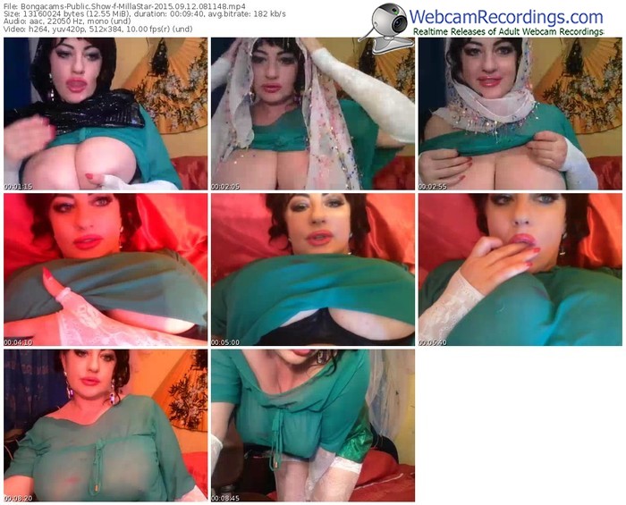 bongacams-millastar-public-show-09_12_2015-08_11_48
