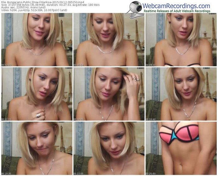 bongacams-narkisa-public-show-09_12_2015-09_51_50