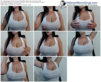 bongacams-pinkhellen-public-show-09_12_2015-12_11_52