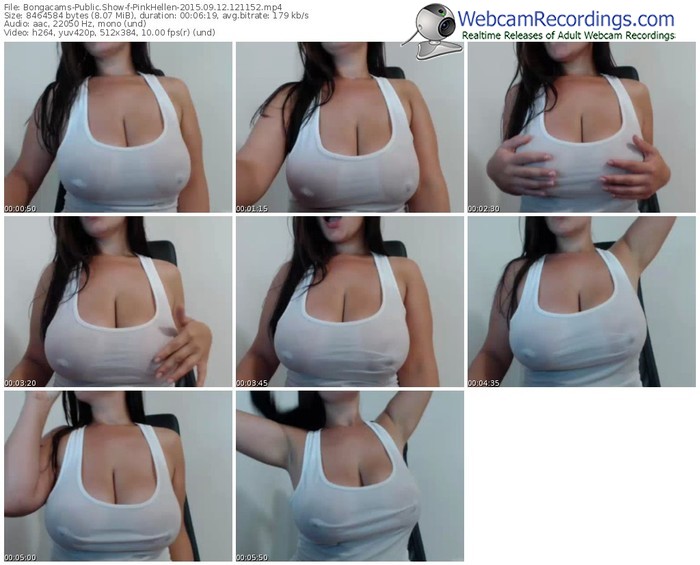 bongacams-pinkhellen-public-show-09_12_2015-12_11_52