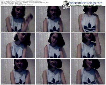 bongacams-pinksilk-public-show-09_12_2015-01_42_08