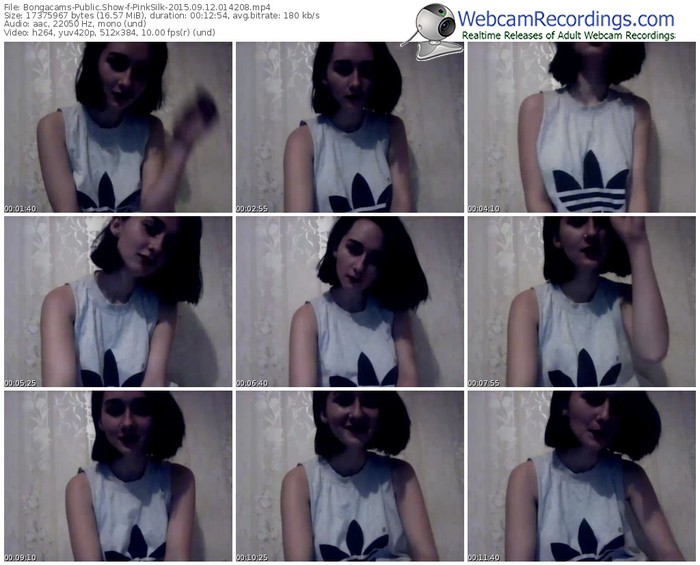 bongacams-pinksilk-public-show-09_12_2015-01_42_08