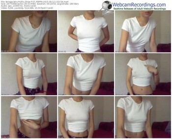 bongacams-st_peppa-public-show-09_12_2015-13_21_54