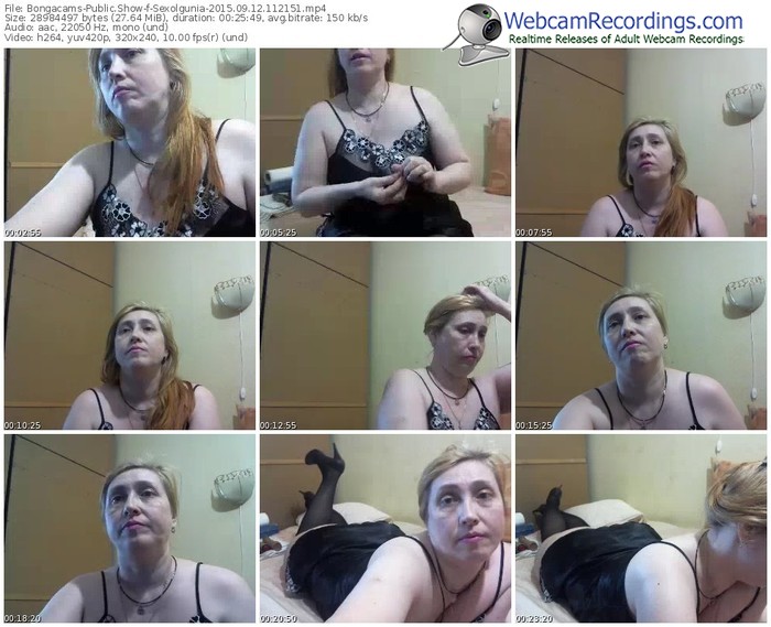 bongacams-sexolgunia-public-show-09_12_2015-11_21_51