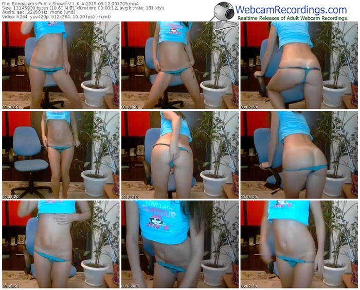 bongacams-v_i_k_a-public-show-09_12_2015-00_17_05