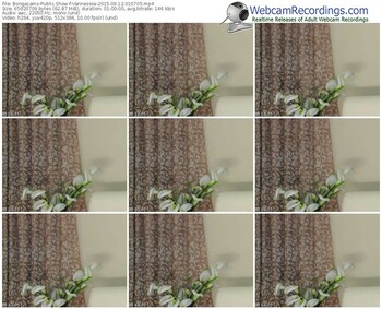 bongacams-vannesssa-public-show-09_12_2015-01_07_05