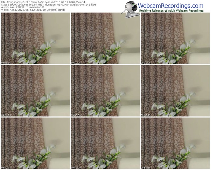 bongacams-vannesssa-public-show-09_12_2015-01_07_05