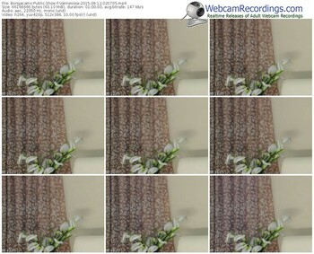 bongacams-vannesssa-public-show-09_12_2015-02_07_05