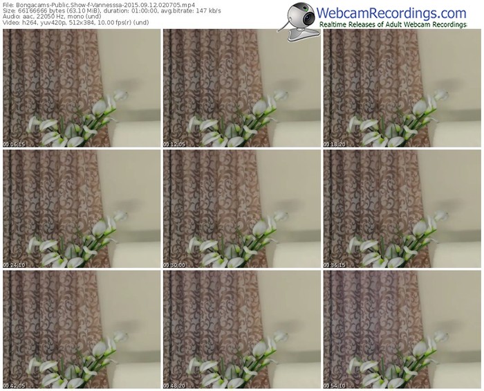bongacams-vannesssa-public-show-09_12_2015-02_07_05