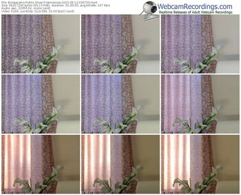 bongacams-vannesssa-public-show-09_12_2015-03_07_05