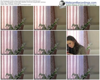 bongacams-vannesssa-public-show-09_12_2015-04_07_05