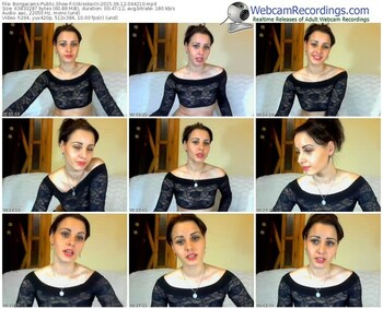 bongacams-xxkisskaxx-public-show-09_12_2015-04_42_10