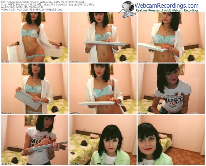 bongacams-_artemida_-public-show-09_12_2015-02_37_08
